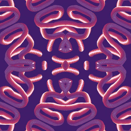 background texture, patternの写真素材