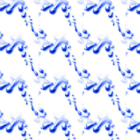 background texture, patternの写真素材