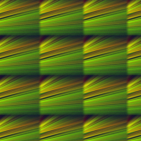 background texture, pattern