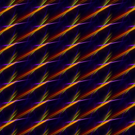 background texture, pattern