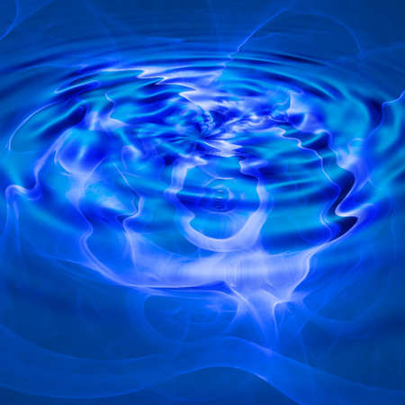 abstract shape, pattern, formの写真素材