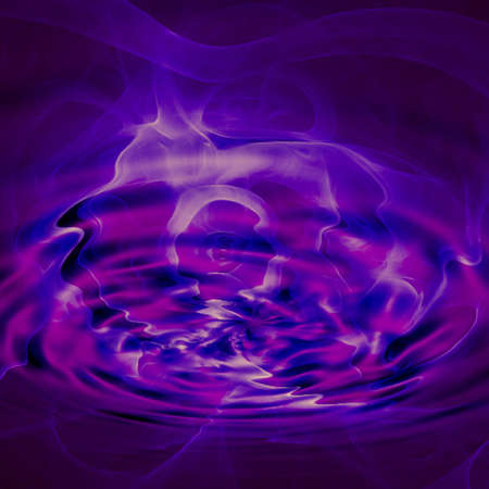 abstract shape, pattern, formの写真素材