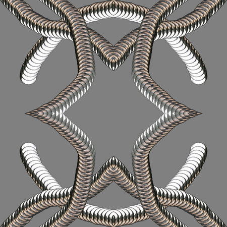 background texture, pattern