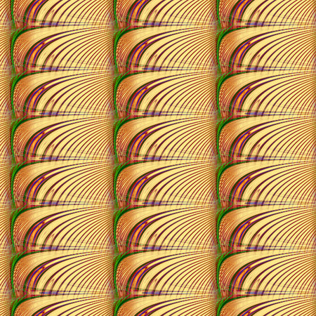 background texture, patternの写真素材