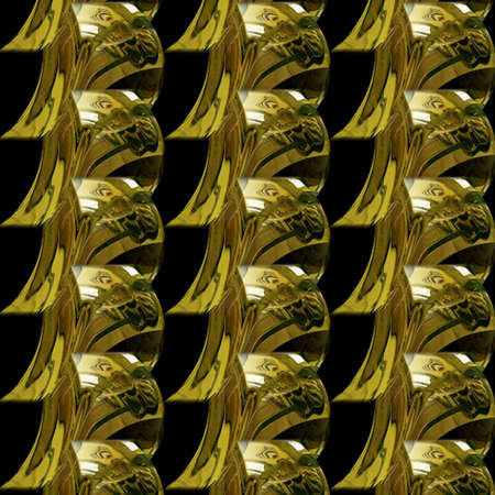 background texture, patternの写真素材