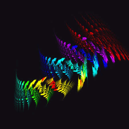 background texture, patternの写真素材