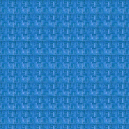 background texture, pattern