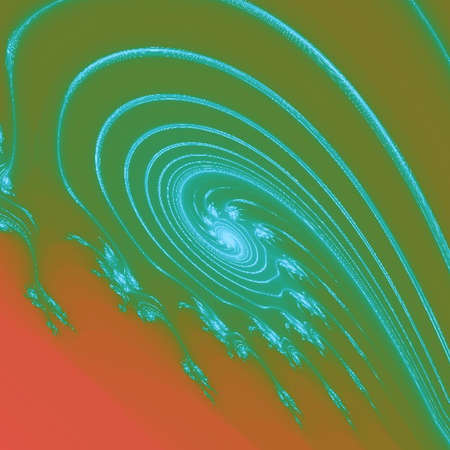 abstract shape, pattern,の写真素材