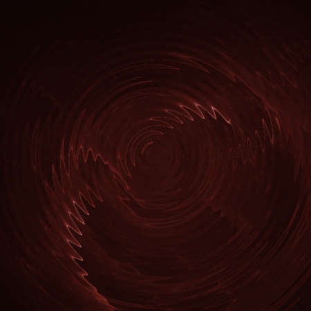 Ripplesの写真素材