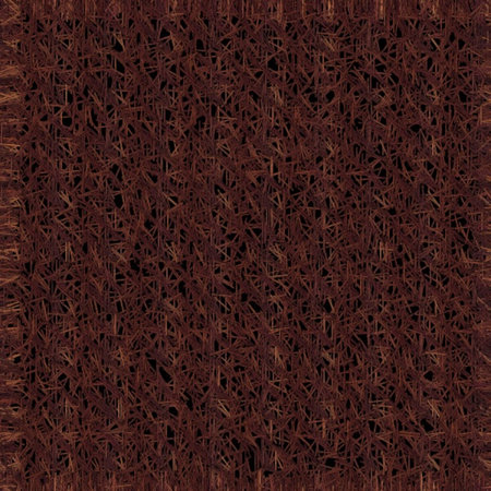 texture