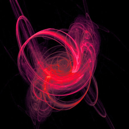 Abstract Shape, Background, Texture