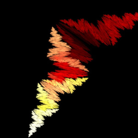 abstract