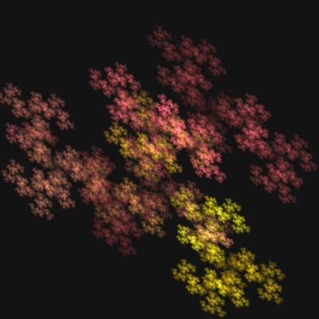 gardenの写真素材