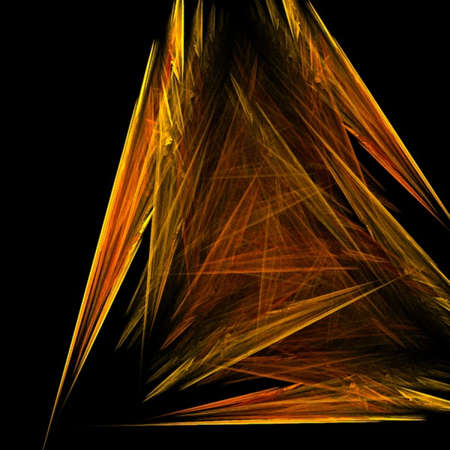 Abstract Shape, Background, Textureの写真素材