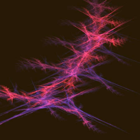 Abstract Shape, Background, Textureの写真素材