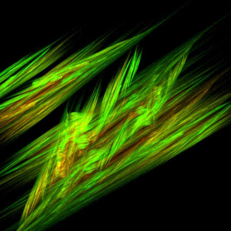 Abstract Shape, Background, Textureの写真素材