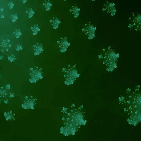 abstract background, shapeの写真素材