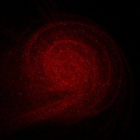 abstract background, shapeの写真素材