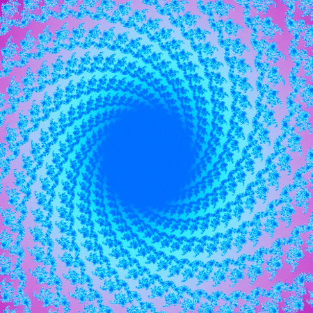 abstract background, shape