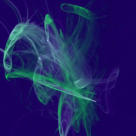 abstract background, shapeの写真素材