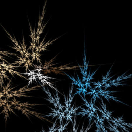 Abstract Shape, Form, Designの写真素材