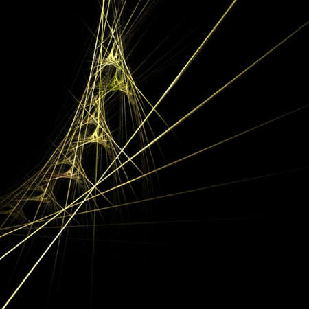 Abstract Shape, Form, Designの写真素材