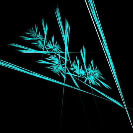 Abstract Shape, Form, Designの写真素材