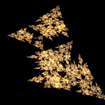 Abstract Shape, Form, Designの写真素材