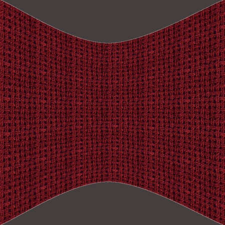 Background Textureの写真素材