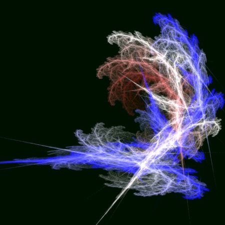 Abstract Shape, Form, Designの写真素材