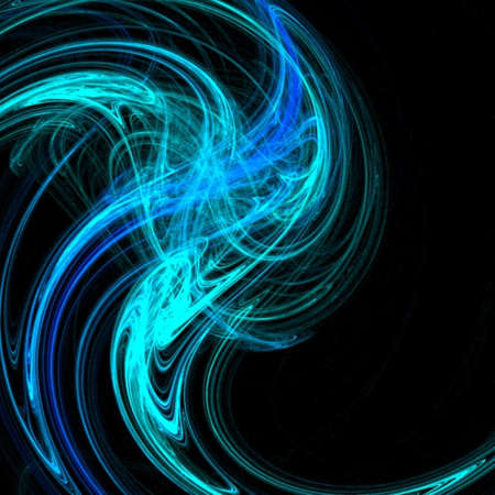 Abstract Shape, Form, Designの写真素材