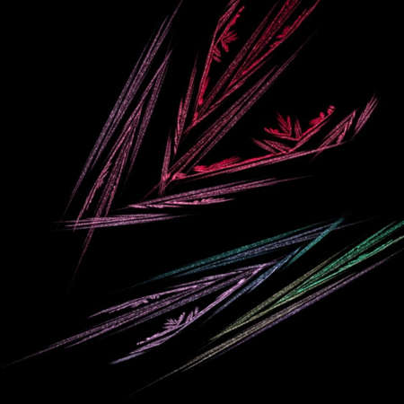 Abstract Shape, Form, Designの写真素材