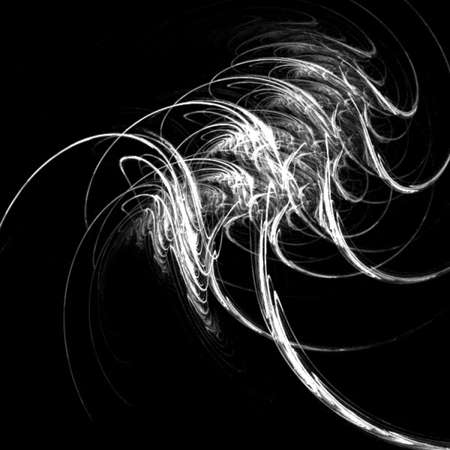 Abstract Shape, Form, Designの写真素材