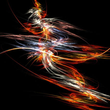 Abstract Shape, Form, Designの写真素材