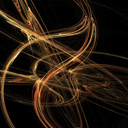 Abstract Shape, Design, Formの写真素材