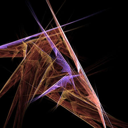 Abstract Shape, Design, Formの写真素材