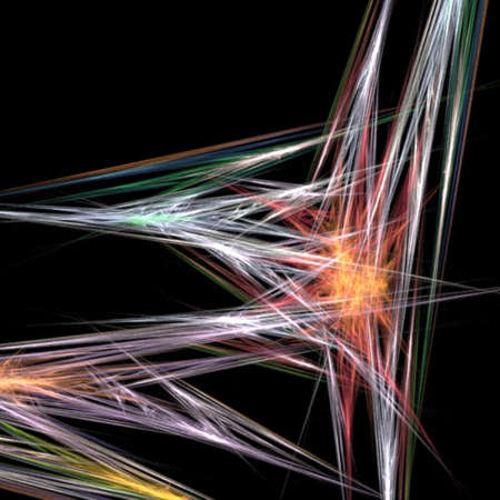 Abstract Shape, Design, Formの写真素材