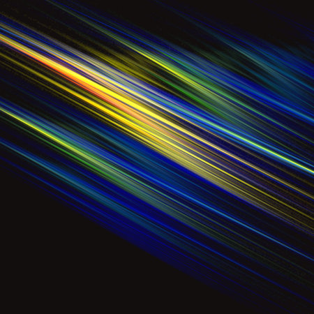 Abstract Shape, Pattern, Design