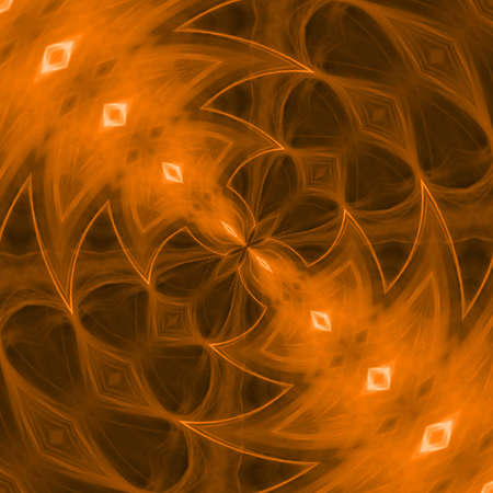 Abstract shape, design, patternの写真素材