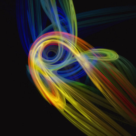 Abstract Shape, Design, Patternの写真素材