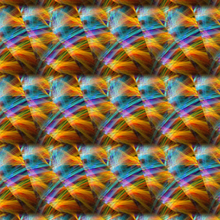 Abstract Shape, Pattern, Design