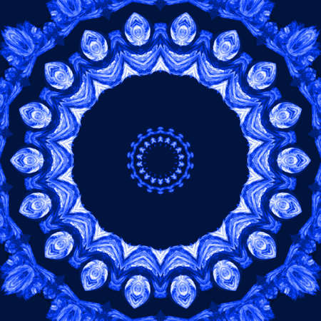 Background patternの写真素材