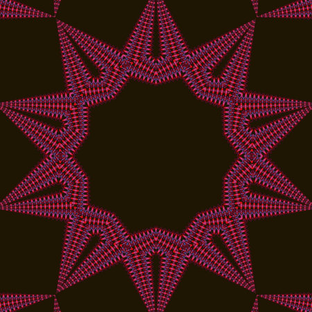 Background Texture, Pattern