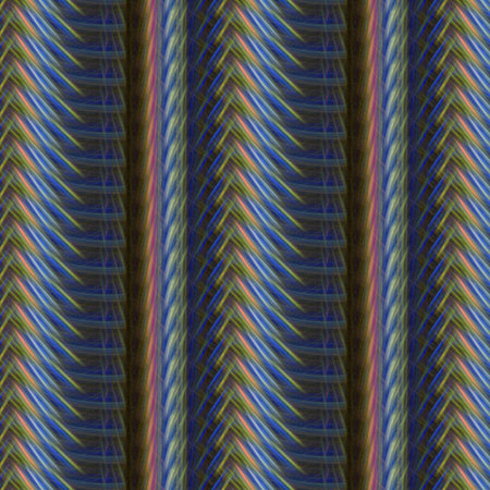 Background Texture, Pattern