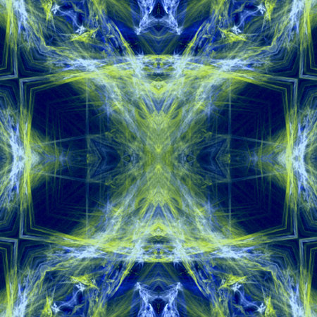 Background Texture, Pattern
