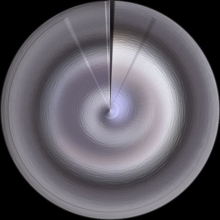 Rough Texture Background