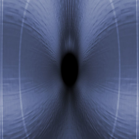Rough Texture Background
