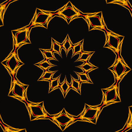 Background Form, Design