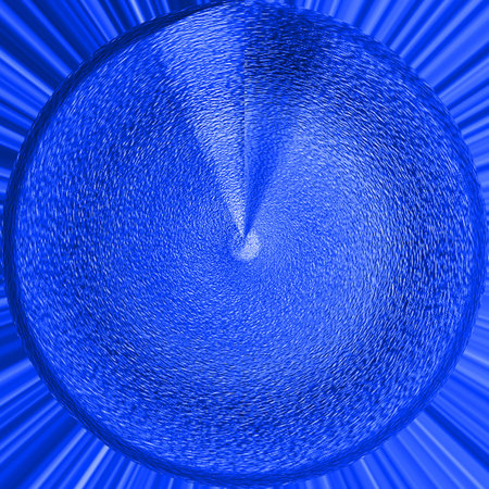 Rough Texture Background