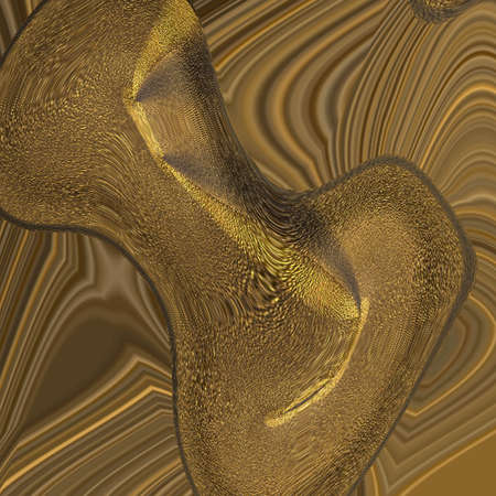 Rough Texture Backgroundの写真素材